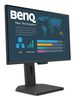BenQ 60,5cm BL2490TC  16:9  HDMI/DP/USB-C lift/piv 144Hz FHD