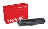 Xerox Toner Everyday Brother TN241BK Black