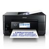 Epson Expression Premium XP-7100