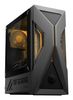 ASUS TUF TM500 R5-220     16 1TB  5060    TM500MH-0R5220032W W11H