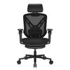 COUGAR Gaming/Office-Stuhl Speeder NEO, Mesh, Schwarz