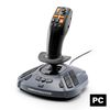 Joystick Thrustm. SimTask FarmStick                     (PC) retail