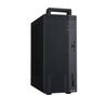 ASUS ExpertCenter P5    i5-13420H  8 512   V500MV-13420H091W W11H