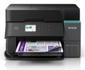 EPSON EcoTank ET-3950              3-in-1 Tinten-Multi WiFi