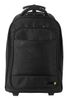 techair Rucksack Trolley  Classic Pro 14-15.6" 1F 2T schwarz