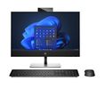 HP Pro One   440 G9 23.8" AiO        i5-14500T 16/512SSD W11P 12 Monate