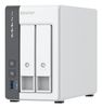 QNAP NAS TS-216G 2bay