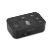 Kensington Headset 3-in-1 Pro Audio Switch