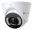 TP-Link Omada IPCam VIGI S485 (4mm) 8MP