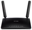 TP-Link WL-Router TL-MR6400 (LTE/4G/Modem/300MBit) retail