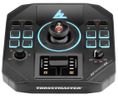 Joystick Thrustm. SoL-R 5 Base                          (PC) retail