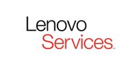 Lenovo Service Add On - TICRU Techniker Inst. - auf 3 Jahre