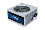 Chieftec Netzteil 500W iARENA (12cm) 85+ bulk