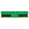 HP   32GB DDR5       4800 U      non-ECC    UDIMM 288PIN