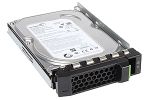 Fujitsu HDD 2 TB WD RED FOR NAS Q805 Q905 QR806 QR1006 QE707