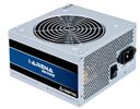 Chieftec Netzteil 400W iARENA (12cm) 85+ bulk