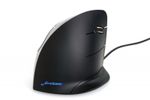 BakkerElkhuizen Maus Evoluent 4 VerticalMouse retail