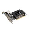 Gigabyte GT710  N710D3-2GL         2GB GDDR3 HDMI DVI LP