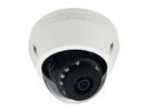 LevelOne IPCam    HUBBLE Dome Out 5MP/H.265/IR/ 12W/PoE/IP68
