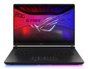 ASUS ROG Strix SCAR16     U9-275HX 64 2 5090   G635LX-RW019W W11H
