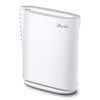TP-Link WL-Repeater RE6000XD (AX6000 Wi-Fi Range Extender)