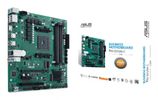 MB ASUS PRO B550M-C/CSM                  (AMD,AM4,DDR4,mATX)