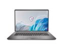MSI Creator Z17 HX Studio A14VGT-270 17" i7-14700HX/32GB/2TB W11P
