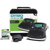 DYMO LabelManager 210D+ im praktischen Koffer (SoftCase)
