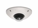 LevelOne IPCam       Dome Fix Out 2MP/H.264/IR/3.5W/PoE/IP66