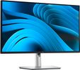 Dell 68.6cm (27")   P2725DE 16:09 HDMI+DP+USB-C+LAN IPS Lift
