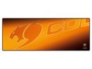 COUGAR Gaming Mauspad Arena, 800x300, Schwarz