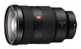 Sony Objektiv SEL24-70/2.8 FE GM Vario