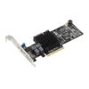 ASUS Server PIKE II 3108-8i 240PD SAS 12G 2GB