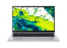 Acer AspireGO 16" i5-120U   16GB   DDR4  512GB PCleNVMe SSD W11H
