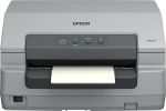 EPSON PLQ 30M   Nadeldrucker