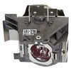 Viewsonic Ersatzlampe für PRO7827HD