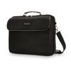 Kensington NB Tasche SP30 Case bis 39.1cm