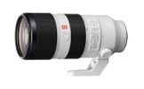 Sony Objektiv SEL70-200/2,8 GM OSS