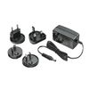 LINDY ECO Schaltnetzteil MC 9VDC 2A 5.5/2.1mm