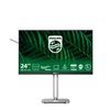 Philips 60,5cm (23,8") 24B2G5301 16:09 HDMI+DP+USB-C darkgre