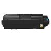 Toner Kyocera TK-1270 MA4000x/fx/wifx