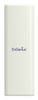 EnGenius Outdoor PTP/PTMP Bridge, Wi-Fi 6 (11ax), 2x GbE
