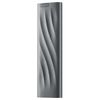 Lenovo PS8 Portable SSD 1TB
