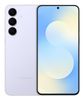 Samsung Galaxy S25 FE 128GB Icy Blue 6.7" 5G (8GB) DE Model Android