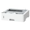 Canon Papierzuführung PF-B1 500 Blatt für LBP35x