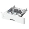 Canon Papierkassette A1 450 Blatt A5 quer für LBP35x