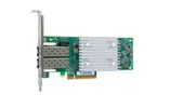 Fujitsu PFC EP QLE2692  2x 16Gb Qlogic