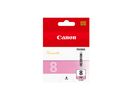 Patrone Canon CLI-8PM          photo magenta