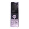 Yealink DECT Telefon W56H Mobilteil