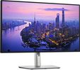 Dell 68.5cm (27")   U2725QE 16:09 HDMI+DP+USB-C IPS